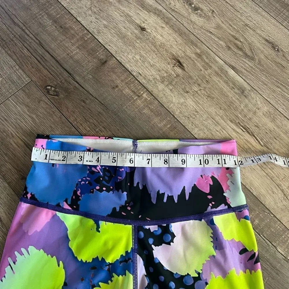 Ale women’s shorts